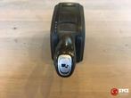 Occ versnellingspook Volvo FH, Auto-onderdelen, Vrachtwagen-onderdelen, Gebruikt, Volvo, Interieur en Bekleding