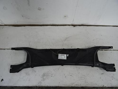 SIERLIJSTEN VOORRUIT BMW 1 serie (E82) (01-2006/12-2014), Auto-onderdelen, Carrosserie, BMW, Voor, Gebruikt