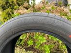 225/50 R18 DUNLOP SP Sport ++ CONTINENTAL Runflat, Auto-onderdelen, Ophalen, 18 inch, Nieuw, Band(en)