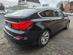 BMW 520 gt, Autos, BMW, Euro 5, Achat, Entreprise, 5 portes