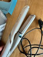 Remmington hydraluxe pro, Elektronische apparatuur, Persoonlijke Verzorgingsapparatuur, Ophalen, Zo goed als nieuw