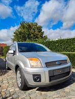 Ford Fusion 2007, Auto's, Ford, Particulier, Te koop, Fusion
