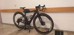 Elektrische racefiets, 10 tot 15 versnellingen, 49 tot 53 cm, Ophalen, Overige merken