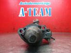 STARTMOTOR Honda Jazz (GD / GE2 / GE3) (4280000950), Gebruikt, Honda