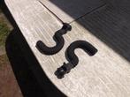 hengelsteunen merk RIVE de FOAM POLE HOOK D 26, Ophalen of Verzenden, Zo goed als nieuw