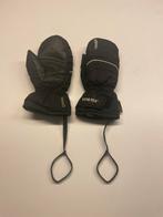 Waterdichte wanten/handschoenen Reusch maat 5,5, Kinderen en Baby's, Ophalen, Gebruikt, Handschoenen