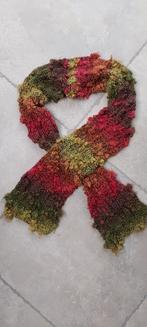 Mooie warme sjaal, Kleding | Dames, Mutsen, Sjaals en Handschoenen, Veritas, Ophalen, Nieuw, Sjaal