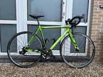 Cannondale SuperSix Evo Carbon Ultegra, Fietsen en Brommers, Fietsen | Racefietsen, 28 inch, Gebruikt, Carbon, 10 tot 15 versnellingen