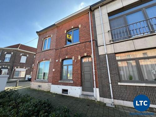 Huis te huur in Tienen, Immo, Huizen te huur, Vrijstaande woning