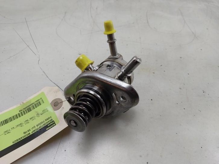 POMPE CARBURANT MECANIQUE Ford Focus 4 Wagon, Autos : Pièces & Accessoires, Systèmes à carburant, Ford, Utilisé