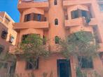 À vendre Villa à Marrakech ⭐️⭐️, Vakantie
