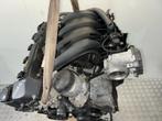 MOTOR BMW 1 serie (E81) (01-2006/09-2012) (n45b16a), Auto-onderdelen, Gebruikt, BMW