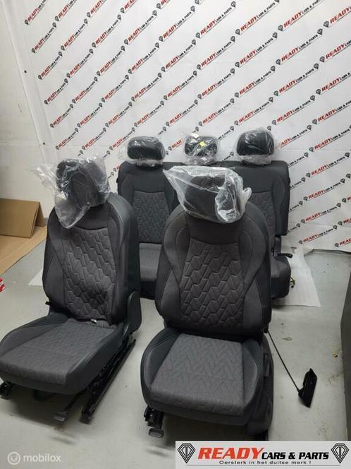 Interieur VW Tiguan CT1 571 NIEUW 0KM 2024 ZETELS STOELEN, Auto-onderdelen, Interieur en Bekleding, Volkswagen, Nieuw, Ophalen of Verzenden