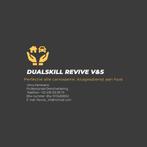 Ondernemer, Divers, Enlèvement ou Envoi