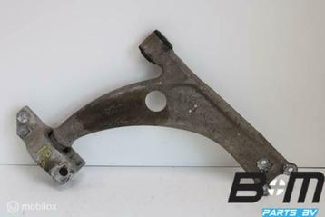 Draagarm links of rechts voor VW Passat B6 3C0407153B