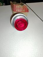 Feu Seima Citroën, Ophalen of Verzenden, Nieuw, Citroën