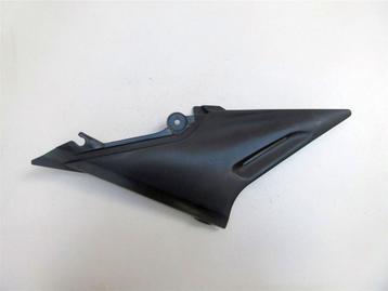 Yamaha XJ600S buddypaneel R Diversion zij kap deksel XJ 600 beschikbaar voor biedingen