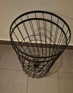 Oud ijzer gratis, Ophalen, IJzer