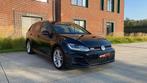 Volkswagen GOLF Variant GTD, Autos, Volkswagen, Achat, Noir, 5 portes, Automatique