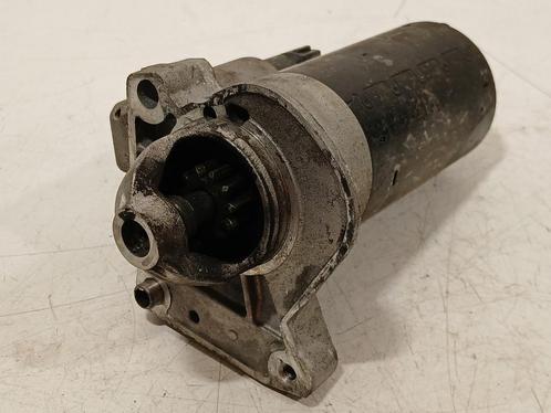 STARTMOTOR BMW 1 serie (F20) (01-2010/06-2019) (0001138062), Auto-onderdelen, Motor en Toebehoren, BMW, Gebruikt