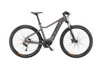 KTM MACINA MACINA RACE 592, Hardtail, Ophalen, Nieuw, Overige merken