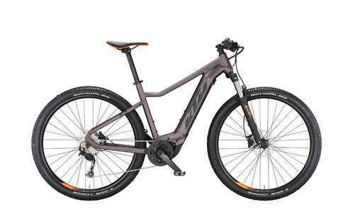KTM MACINA MACINA RACE 592, Fietsen en Brommers, Fietsen | Mountainbikes en ATB, Nieuw, Overige merken, Hardtail, Ophalen