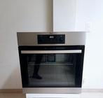 AEG inbouw oven 60cm!, Electroménager, Fours, Comme neuf, Enlèvement, Encastré, Air chaud
