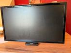 Samsung monitor 27 inch, Audio, Tv en Foto, Televisies, Ophalen of Verzenden, Zo goed als nieuw, Samsung