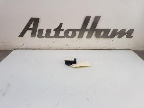 COMPUTER ESP Toyota Aygo (B10) (01-2005/05-2014), Auto-onderdelen, Elektronica en Kabels, Toyota, Gebruikt