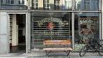 Commercieel te huur in Antwerpen, 110 m², Overige soorten
