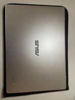 Laptop splinternieuw, Ophalen, Nieuw