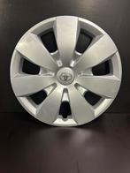 1 Toyota corolla avensis auris 16" wieldop, Auto diversen, Wieldoppen, Gebruikt