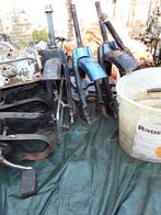 Vespa  ciao  ciao mix  si  bravo  mobylette  onderdelen, Fietsen en Brommers, Ophalen of Verzenden, Gebruikt, Ciao