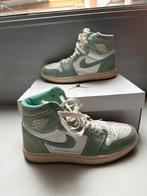 Nike jordan 1 maar 41 gelimiteerde verzending mogelijk, Overige kleuren, Nike, Ophalen of Verzenden, Zo goed als nieuw