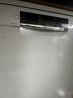 Bosch vrijstaand vaatwasmachine SMS46Aw01e/01, Elektronische apparatuur, Vaatwasmachines, Ophalen, Zo goed als nieuw, Vrijstaand
