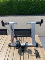 Fiets trainer MAXXUS TX 130, Ophalen, Zo goed als nieuw, Overige typen