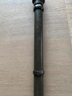 Ww2 sherman tank telescope, Verzamelen, Overige typen, Ophalen of Verzenden, Landmacht