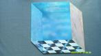 Traffic – The low spark of high heeled boys (LP), Ophalen of Verzenden, Gebruikt