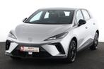 MG MG4 COMFORT 51KWh COMFORT 51KWh + A/T + CARPLAY + PDC, Automaat, Parkeersensor, Stof, Gebruikt