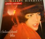 Mireille MATHIEU Duizend duiven Vinyl 33 toeren, Cd's en Dvd's, Overige formaten, Gebruikt, Ophalen of Verzenden, Chansons françaises