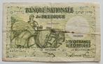 50 Fr - Model 1927 - 27.03.1947, Postzegels en Munten, Bankbiljetten | België, Los biljet, Ophalen of Verzenden