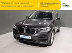 BMW X3 BMW X3 S-DRIVE NAV CARPLAY FULL LED, Autos, BMW, Système de navigation, SUV ou Tout-terrain, Automatique, X3