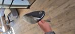 Titleist vokey 54, Sport en Fitness, Golf, Ophalen of Verzenden, Gebruikt, Club, Overige merken