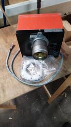 Bruleur Riello 40 G5, Bricolage & Construction, Enlèvement, Neuf, Autres types