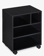 Bureau kastje, Ophalen, Zo goed als nieuw, Bureau