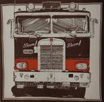 pop art wandpaneel van Frances Buttler, Antiek en Kunst, Ophalen