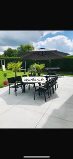 Béton lisse béton désactivé béton imprime, Bricolage & Construction, Enlèvement ou Envoi, Comme neuf, Béton