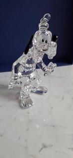 Swarovski disney GOOFY, Ophalen, Nieuw