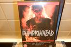 DVD Stan Winston's Pumpkunhead.(Tartan terror), CD & DVD, DVD | Horreur, À partir de 16 ans, Enlèvement ou Envoi, Comme neuf, Gore