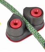 CORNER CLEAR/Harken, Ophalen of Verzenden, Gebruikt, Overige typen